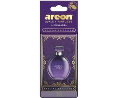 AREON Special Aurum Aura, oro gaiviklis