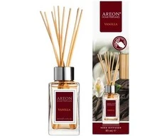 Areon STICKS – Vanilla oro gaiviklis namams 85ml