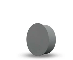Armakan Vidaus kanalizacijos aklė , Ø 110 mm