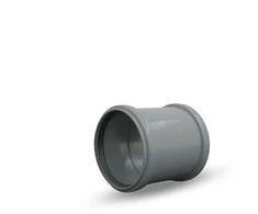 Armakan Vidaus kanalizacijos dviguba mova , Ø 110 mm