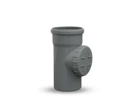 Armakan Vidaus kanalizacijos pravala , Ø 110 mm