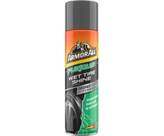 ArmorAll Furious padangų blizgiklis „Wet Tire Shine“, 443 ml