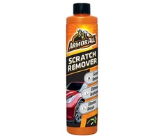 ARMORALL Scratch Remover, Įbrėžimų valiklis, 200 ml