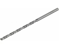 Art-Pol Metalo grąžtas baltas Kp 7,0 x 370 mm