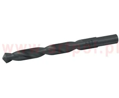 Grąžtas Art-Pol grąžtai DO METALU 15,0mm (HSS-R) Juoda PODTACZANE