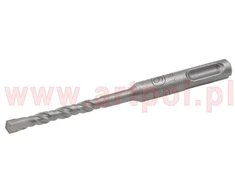 Grąžtas Art-Pol ARTPOL grąžtai SDS PLUS 8x 450mm