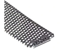 Stanley 250 mm geležtė Standart