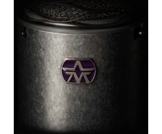 ASO Aston Origin Plienas Studijos mikrofonas