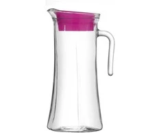 Ąsotis LAV TRUVA LV-TRU140, 1,4 l