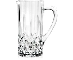 Ąsotis RCR OPERA, 1,2 l