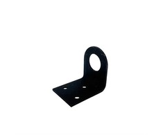Aspect KILPA SPYNAI KAMPU 80X40MM 2VNT