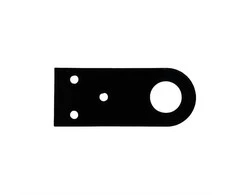 Aspect KILPA SPYNAI TIESI 72X30MM 2VNT