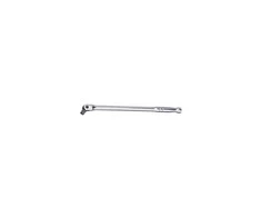 ASTA LENKIAMA RANKENA 300mm 1/2″