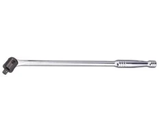 ASTA LENKIAMA RANKENA 640mm 1/2″