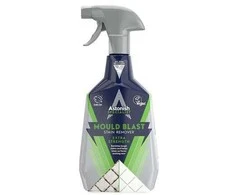 Astonish VALIK PELĖSIŲ DĖMIŲ MOULD BLAST 750ML