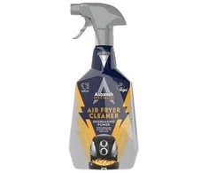 Astonish VALIKLIS ORO GRUZDINTUVĖS 750ML