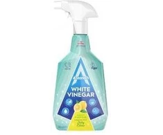 Astonish VALIKLIS RIEBALŲ 750ML