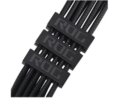 ASUS ROG-EQUALIZER 0,75 m