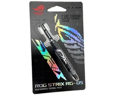 ASUS ROG STRIX RG-05 termopasta Šiluminė pasta 3 g