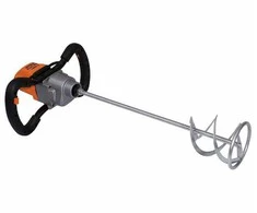 ATIKA MIXER 1800W M14 2 SPEED RW 1800-2