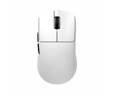 ATK F1 V2 Ultimate Wireless 8K Baltas (Balta) Belaidė Žaidimų Pelė