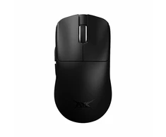 ATK F1 V2 Ultimate Wireless 8K Juodas (Juoda) Belaidė Žaidimų Pelė