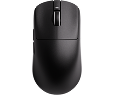 ATK VXE R1 Pro Max Juoda Belaidė Žaidimų Pelė