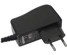 Atminties kortelė Carruzzo Reiner SCT įkroviklis für timeCard Terminal 3 mini Maitinimas