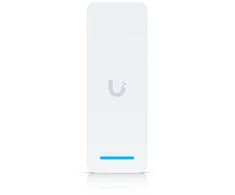 Atminties kortelė Ubiquiti Access Ultra Pagrindinis prieigos kontrolės skaitytuvas Balta