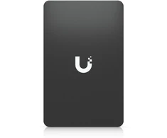 Atminties kortelė Ubiquiti UA-Card-B-10 Nekontaktinė įėjimo kortelė