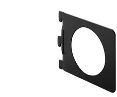 Atrama Dolle, 142 mm x 118 mm