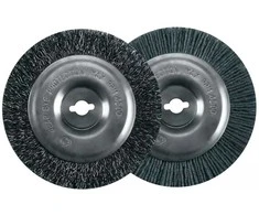 Atsarginis šepetys Einhell GE-CC 18 Li, 3424115