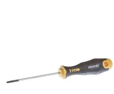 Atsuktuvas Felo, 3 x 0.5 x 80 mm