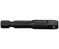 Makita Adapteris 1/4"x50mm D-74740