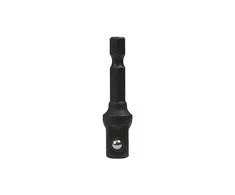 Makita Adapteris 1/4"X 3/8" B-54667