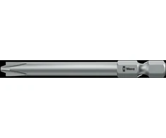 Atsuktuvo antgalis 851/4 PlusMinus PH/S2x70mm 059721 WERA