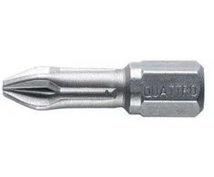 Makita Sukimo antgalis PZ1x25mm (3) B-23488