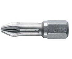 Makita Sukimo antgalis PZ2x25mm (3) B-23494