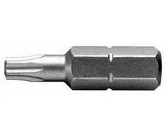 Makita Sukimo antgalis T27x25mm (3) B-23634