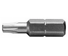 Makita Sukimo antgalis T40x25mm (3) B-23656