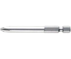 Makita Sukimo antgalis PH2x50mm (3) B-25220