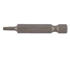 Makita Sukimo antgalis T20x50mm (3) B-25395
