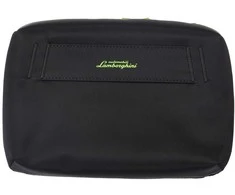 Audi Lamborghini Urus D10 Tech Pouch organizer juodas