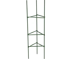 žiedinė augalų atrama 110 cm Progarden