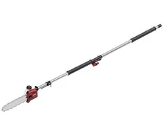 Flex Tools Flex Accessories Aukštapjovės priedas FLEX GPS-A 18,0-EC