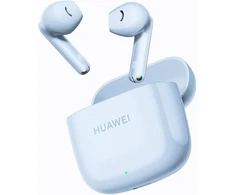 Ausinės Baseus Hardware Kit skirta PrimeTrip VD1 Pro