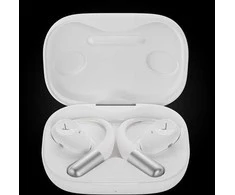 AUSINĖS BEYERDYNAMIC AMIRON 200 BALTOS
