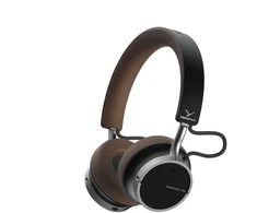 Ausinės Beyerdynamic Aventho 100 rudos spalvos