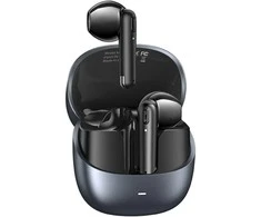 Ausinės Bluetooth USAMS Echo E03 TWS belaidės