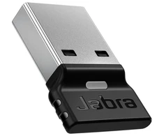 Jabra Link 390 Priedų komplektas